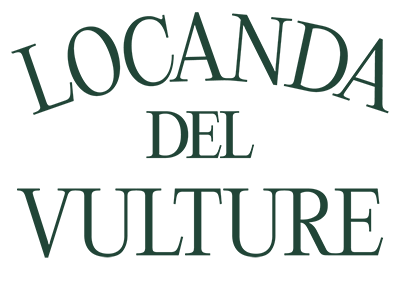 locandadelvulture.es