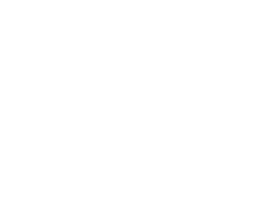 locandadelvulture.es